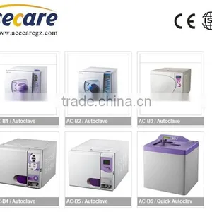 Dental Autoclave Price Dental Supply Dental Equipment thumbnail-3