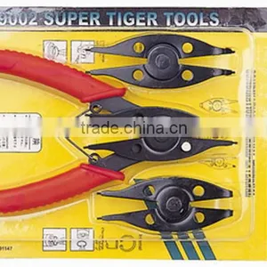 Circle Pliers thumbnail-1