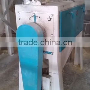 Chengli Bucket Elevator With Big Capacity Belt Conveying for Grain Lifting thumbnail-5