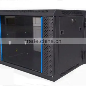 Data/ Network Wall Cabinet Lock thumbnail-1