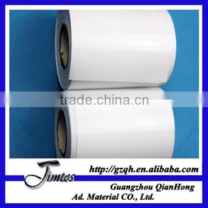 Waterproof Photo Thin Glossy Inkjet Paper thumbnail-1