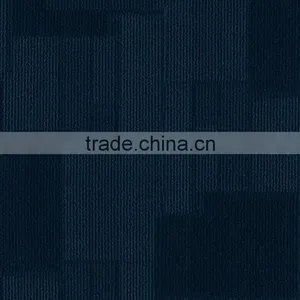 Pvc Carpet Rolls Carpet Floor Tiles for Office With Genius Quality thumbnail-1