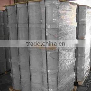 Manufacturer: Cheap Prices, Membrane Primer/bitumious Primer for Waterproof Membranes thumbnail-1