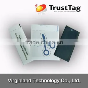 Eas Clothing Security Label Alarm Label thumbnail-1