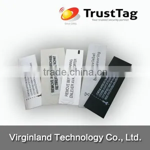 AM Label Alarm For Clothes /Alarm LabelFor Garment thumbnail-1
