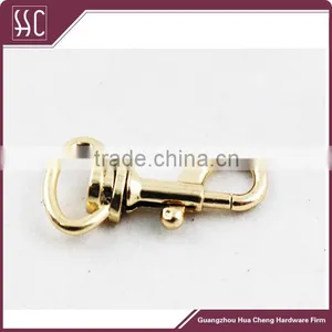 Fashion Fastener for Your Key, Zip Fastener thumbnail-1