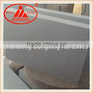 Carborundum Grinding Blocks thumbnail-2