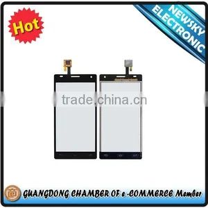 Reasonable Price for lg Optimus vu P895 Lcd Touch Screen Digitizer thumbnail-1