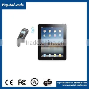 Brand Design New Arrival MS3390 1d Android Pda Barcode Laser Scanner thumbnail-1
