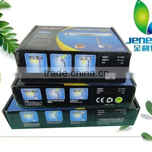 Design Custom-made Mini 6ft Aquarium Led Lighting thumbnail-6