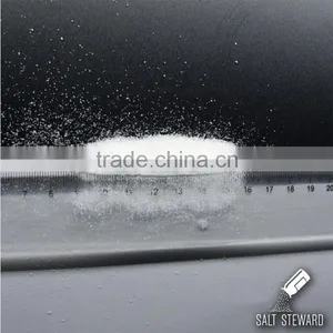 High Quality Sodium Sulphate Anhydrous thumbnail-2