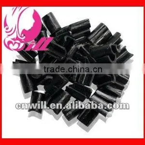 Glue Nail Tip Keratin U Tip for Hair Extensions for Hair Extensions Keratin thumbnail-1