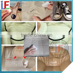 Cleaning Product Looking for Exclusive Distributor Sponge Foam for Chairs thumbnail-1