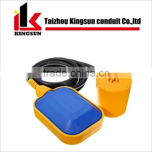 Water Pool Cable Float Level Switch thumbnail-1