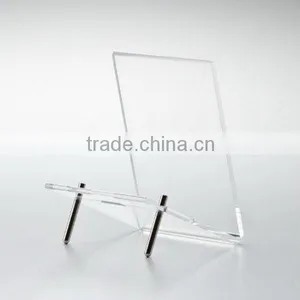 Design Crazy Selling Sports Mobile Phone Holder thumbnail-1