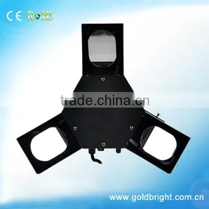 Wholesale Sound Control 30w Led Three Claw Fish Light thumbnail-1