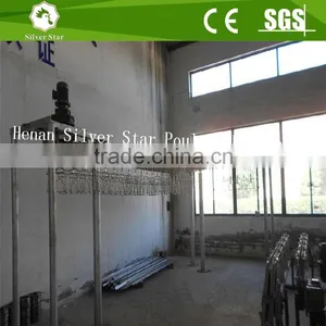 Chicken Processing Equipment for Slaughter thumbnail-1
