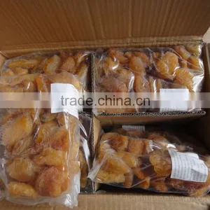 AD Dried Peach With Good Quality on Best Sale thumbnail-6