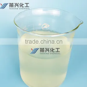 Oil Well Fracturing, Printing Paste, Gypsum Glue Powder Guar Gum thumbnail-3