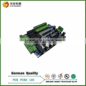 Factory Direct Flexible Solar Panel,pcb Machine,pcb o Line Century thumbnail-5