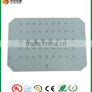 PCB Board Factory in China PCB Factory in China Pcb Manufacturer in China thumbnail-5