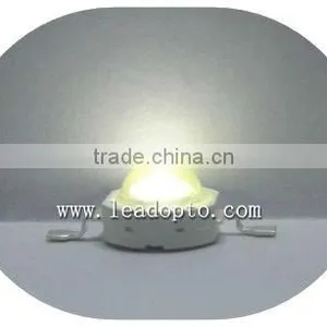 High Power Factory Price 1-3w Dmx Rgb Led (CE/ROHS/UL) thumbnail-3