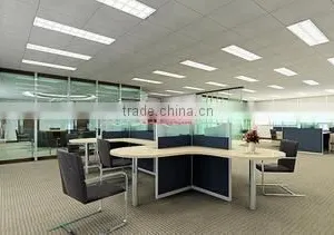 Qingdao Superior Trading Co., Ltd. company overview - view 1 thumbnail