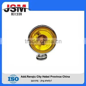 High Quality Sunlamp for Heavy Trailer Car Sunlamp thumbnail-5