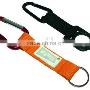 High Quality Bottle Holder Lanyard Beer Holder Lanyard thumbnail-3