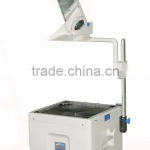 Transmission-type Overhead Projector thumbnail-1