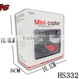 2.5 CH Competitive Price Unique Design Drone Professional With Gps thumbnail-3