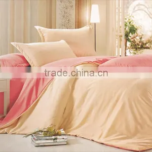 Bedding Fabric thumbnail-6