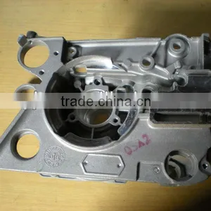 Gasoline Chainsaw Spare Parts Chainsaw Parts thumbnail-1