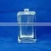 Glass Perfume Bottle thumbnail-1