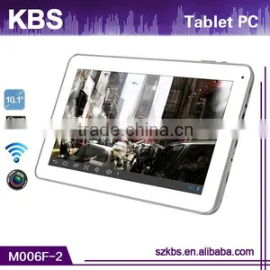 The Most Popular 10.1 Inch Ten Point Capacitive Tablet Pc Power Pack Supports Adobe Flash 11.1,Usb Lan thumbnail-1