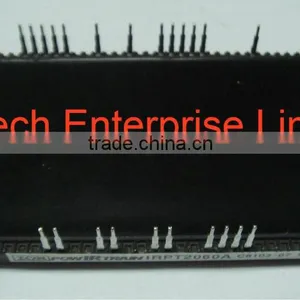 IRPT2060A Power Module thumbnail-1