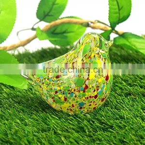 Glass Bird thumbnail-1