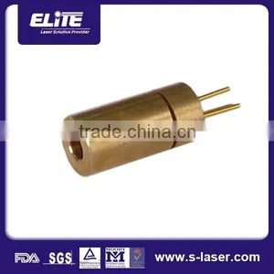 Durable 808nm Laser Diode,infrared Laser Diode,532nm Green Laser Module thumbnail-1