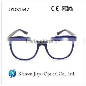 Any Size Available Optical Frames in Acetate thumbnail-3