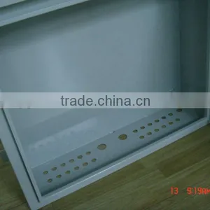 Solar Combiner Box thumbnail-5