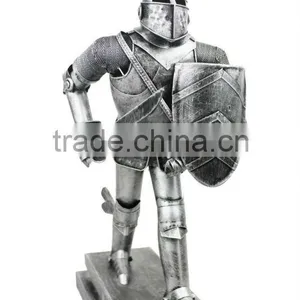 Hot Selling Novelty Gift Wholesale thumbnail-1