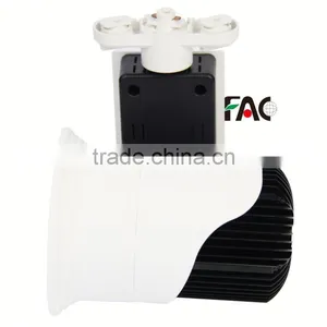 Hot Sale Factory Price Creative Par 30 Led Tracking Light thumbnail-5