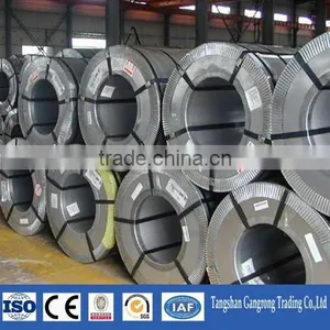 DX51D Full Hard Galvanized Steel Sheet and Galvanized Steel Coil Price thumbnail-6