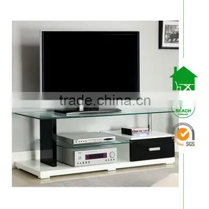 TV-3021 Modern Design tv Cabinet thumbnail-1