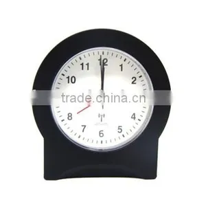 Radio Controlled Alarm Clock-RD5621 thumbnail-1