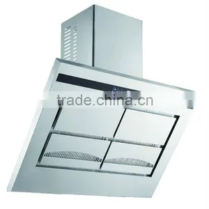 LOH8807-13G(900mm) Kitchen Range Hoods CE&RoHS thumbnail-1