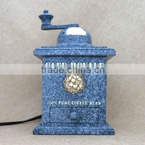 China Modern Family Life Fragrance Lamp Supplier thumbnail-2
