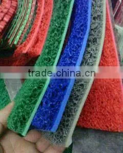 Pvc Coil Mat in Rolls thumbnail-6
