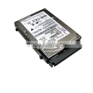 571516-001 250 GB 3.0Gb SATA 7.2k Rpm, Hot-plug 3.5 Inch Hot-Plug Drive thumbnail-1