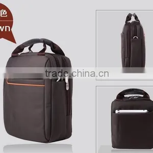 2015 Latest Fashion Shoulder Bag thumbnail-2